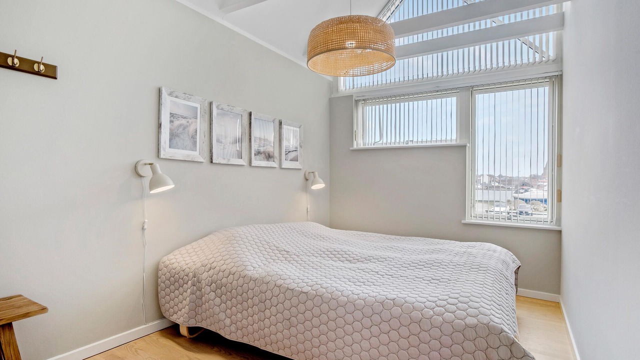 Photo of Others in Assens