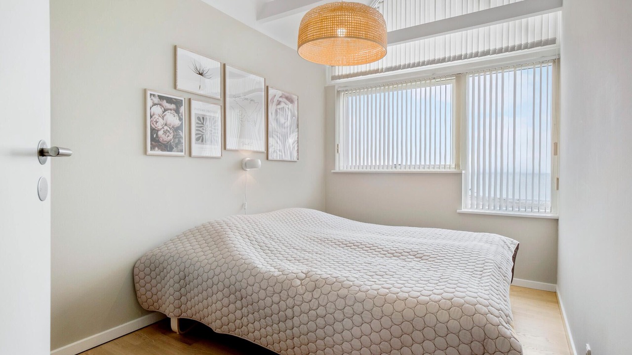 Photo of Others in Assens