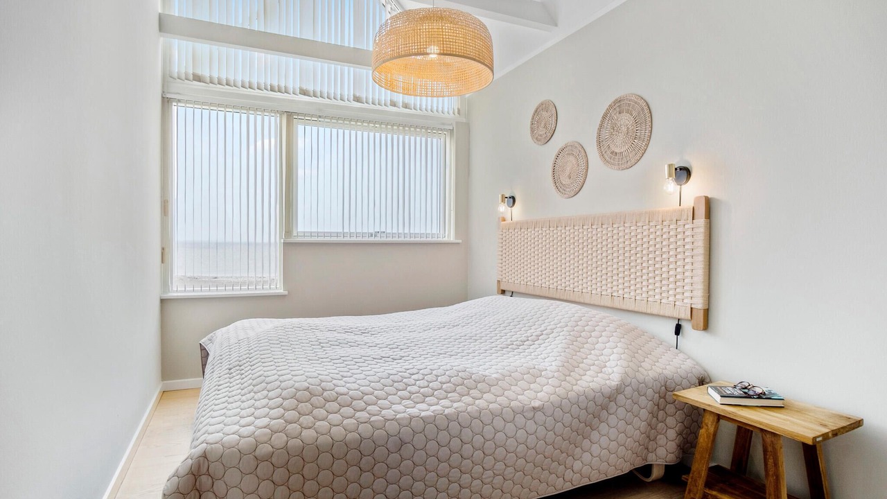 Photo of Others in Assens