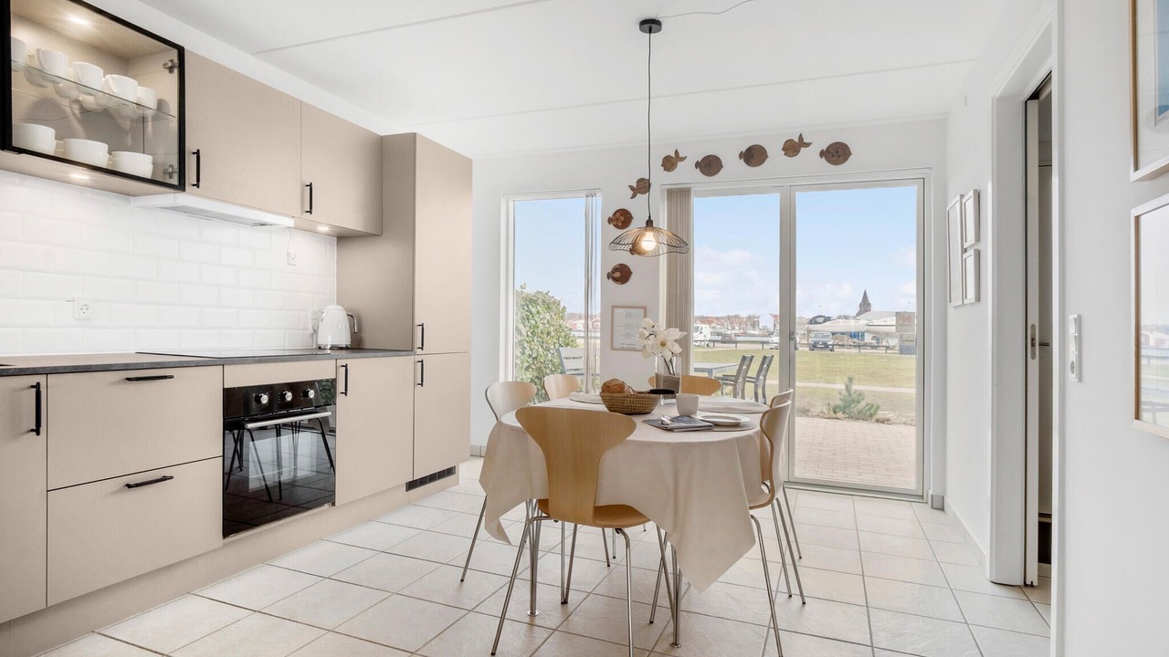 Photo of Others in Assens