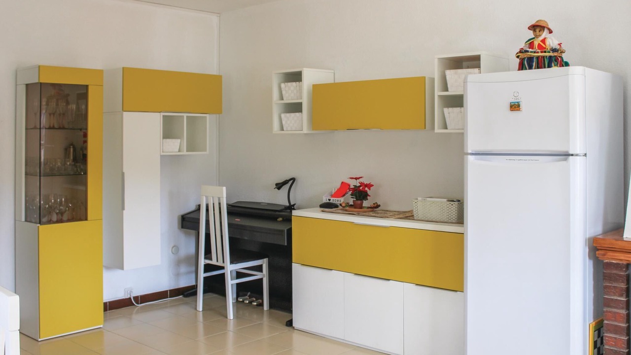 Photo of Bedroom in Torrevieja