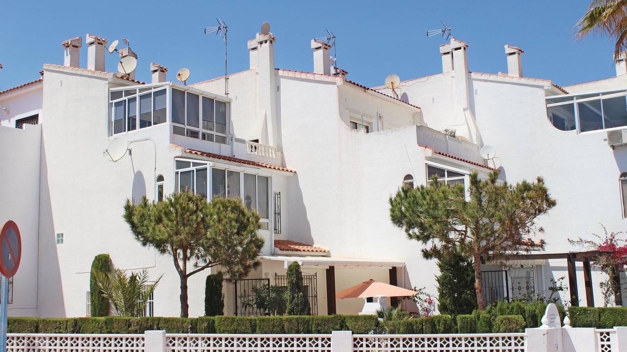 Photo of Others in Torrevieja