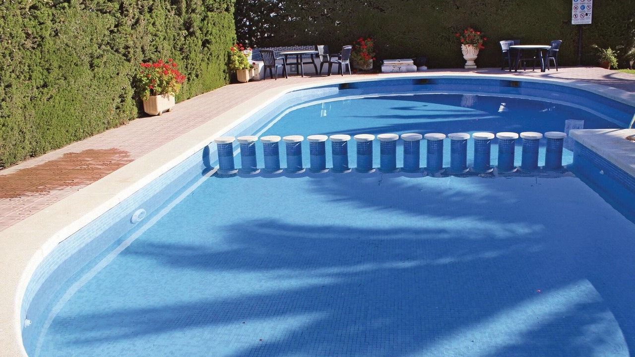 Photo of Outdoor in Torrevieja