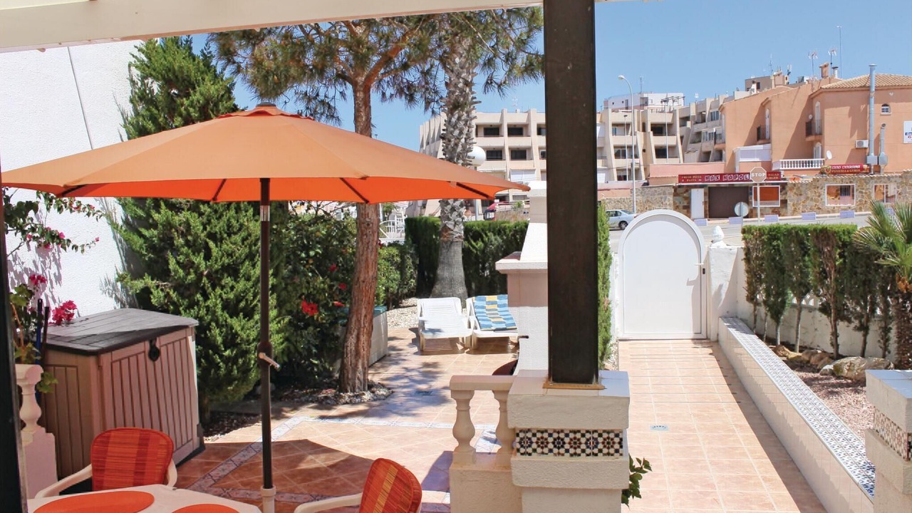 Photo of Others in Torrevieja