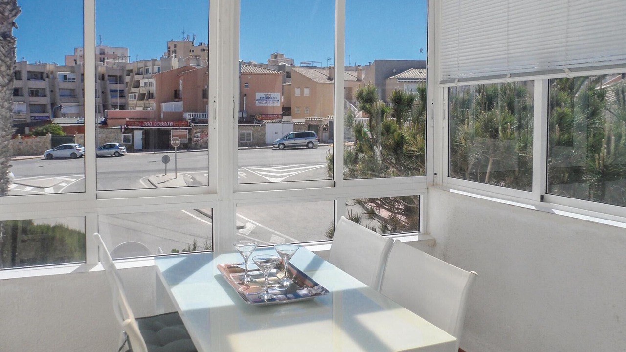 Photo of Others in Torrevieja