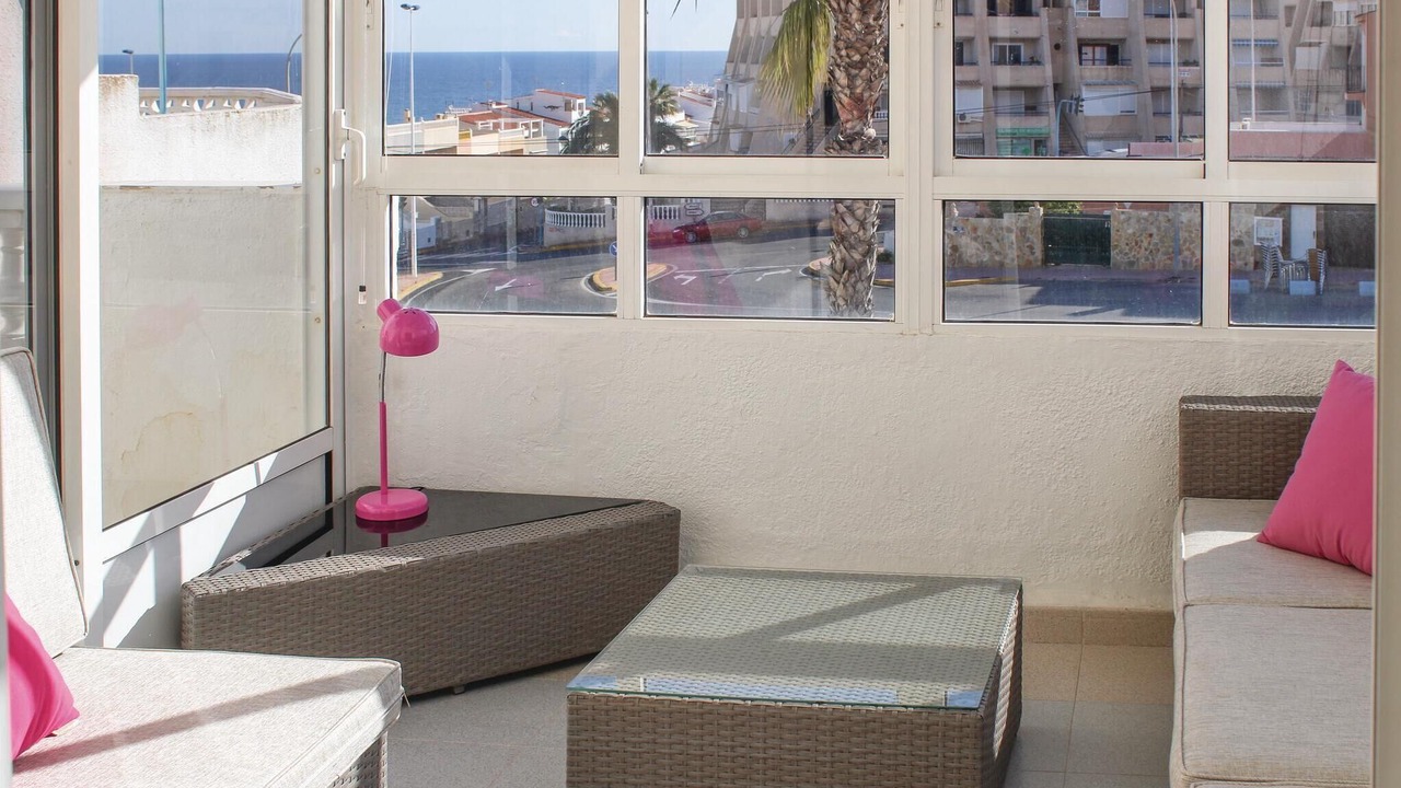 Photo of Others in Torrevieja