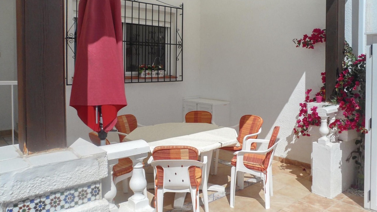 Photo of Others in Torrevieja