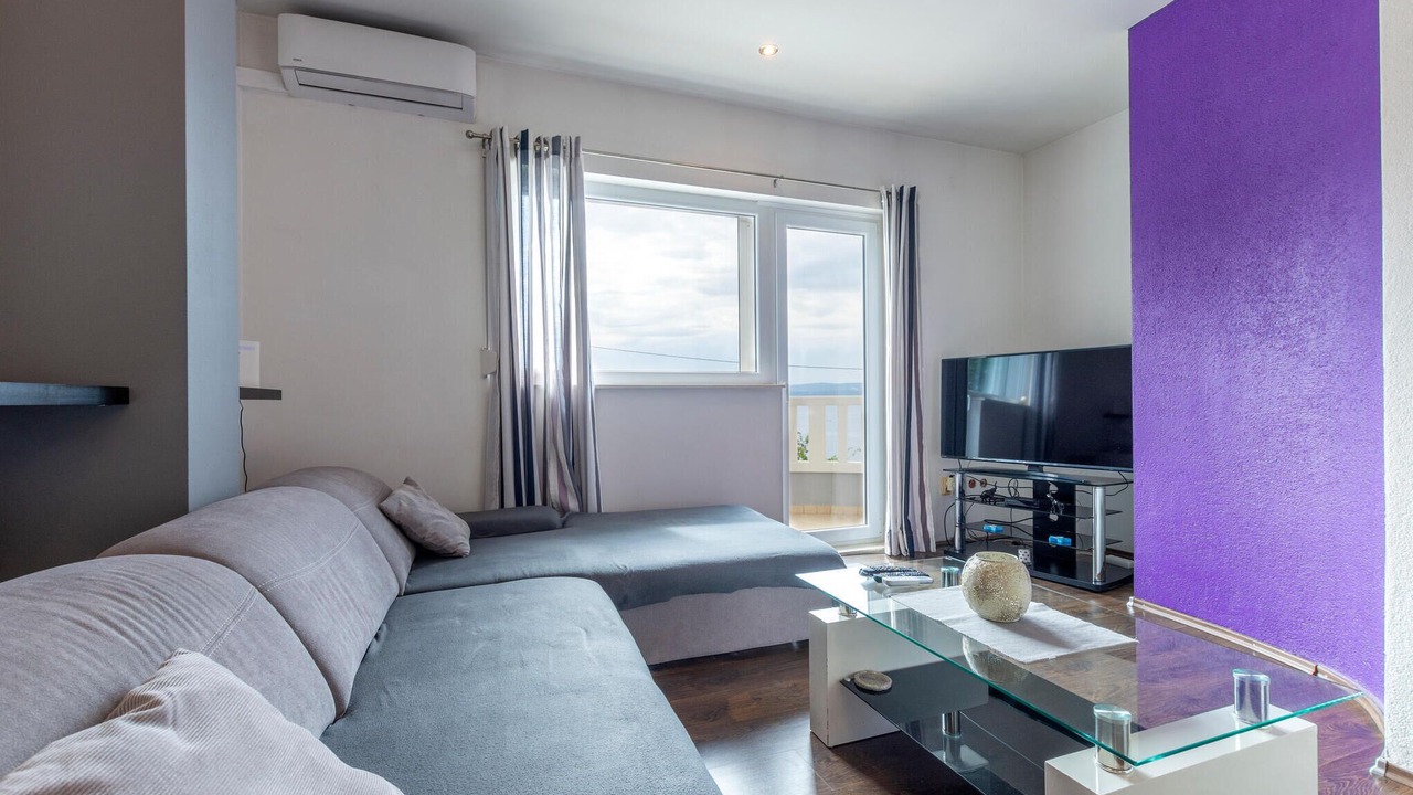 Photo of Bedroom in Jesenice