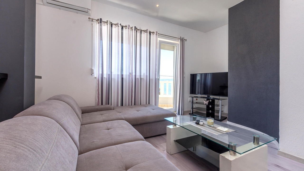 Photo of Bedroom in Jesenice
