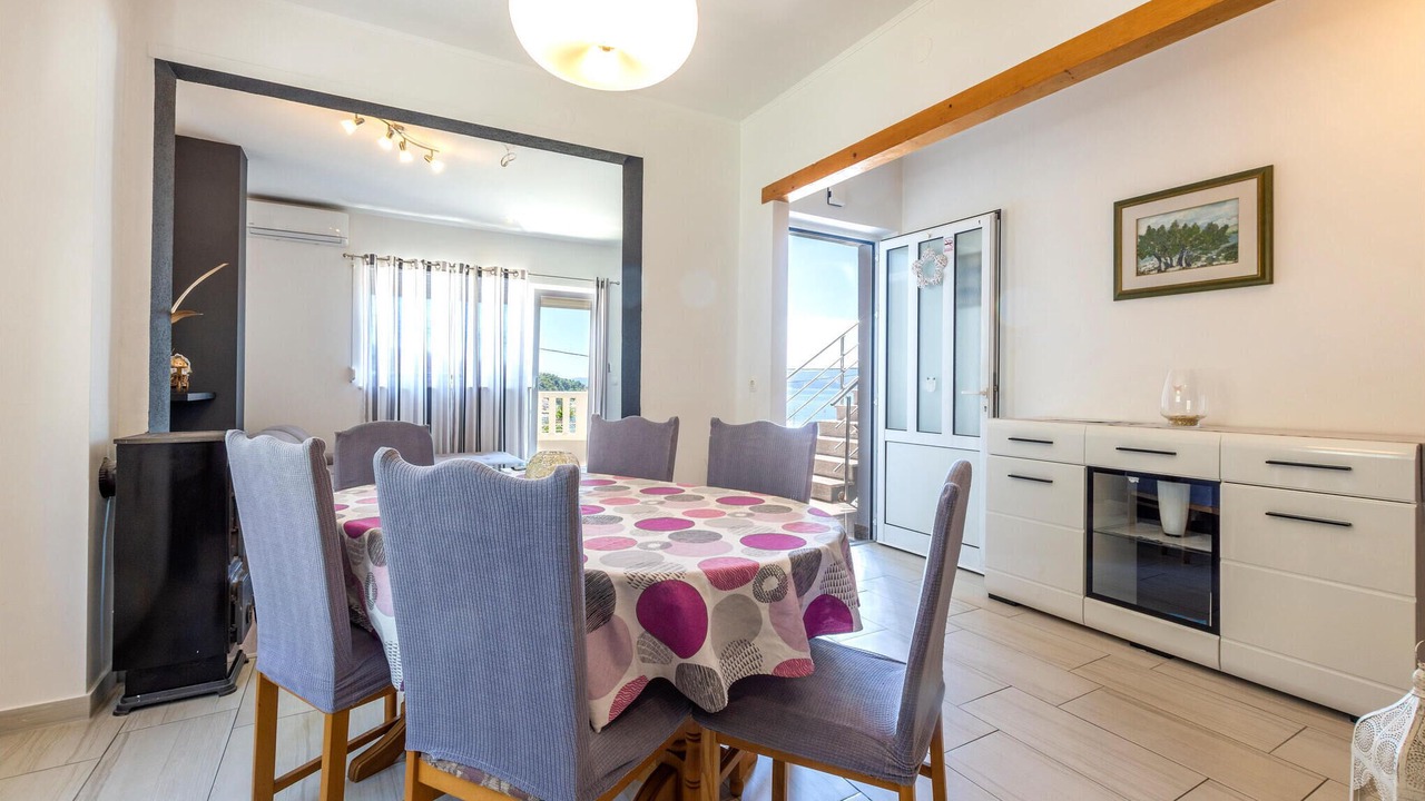 Photo of Bedroom in Jesenice