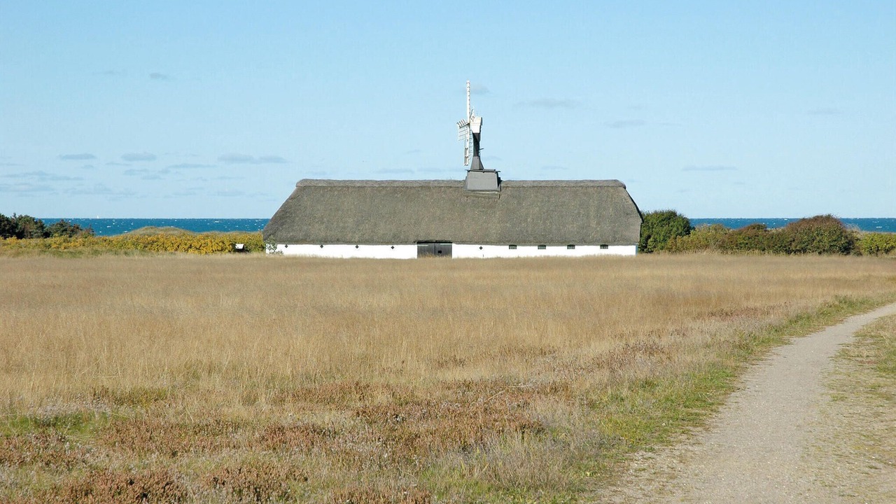Photo of Others in Skram