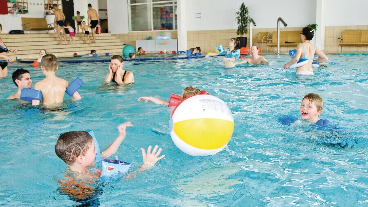 Photo of Outdoor in Grasten