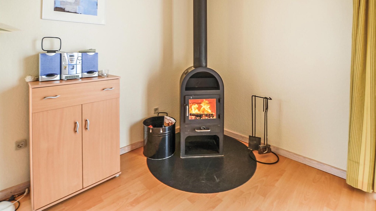 Photo of Bedroom in Grasten