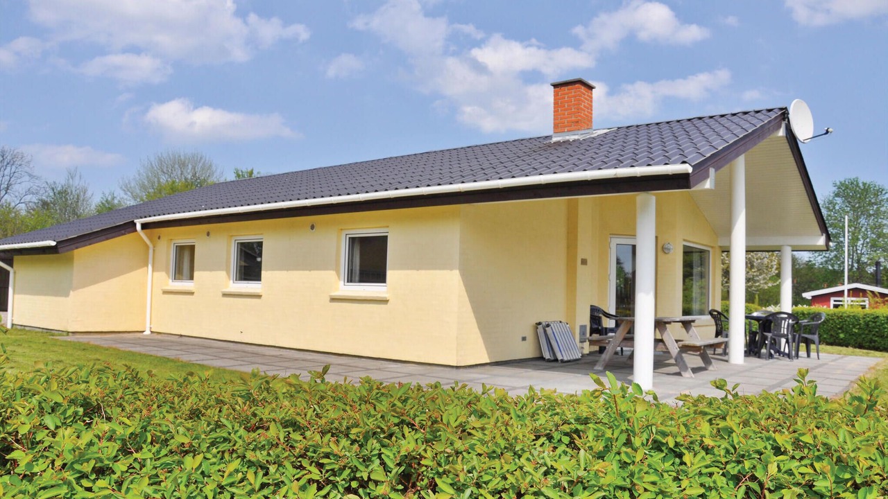 Photo of Others in Rendbjerg