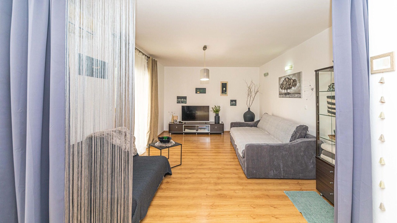 Photo of Bedroom in Kastel Stafilic