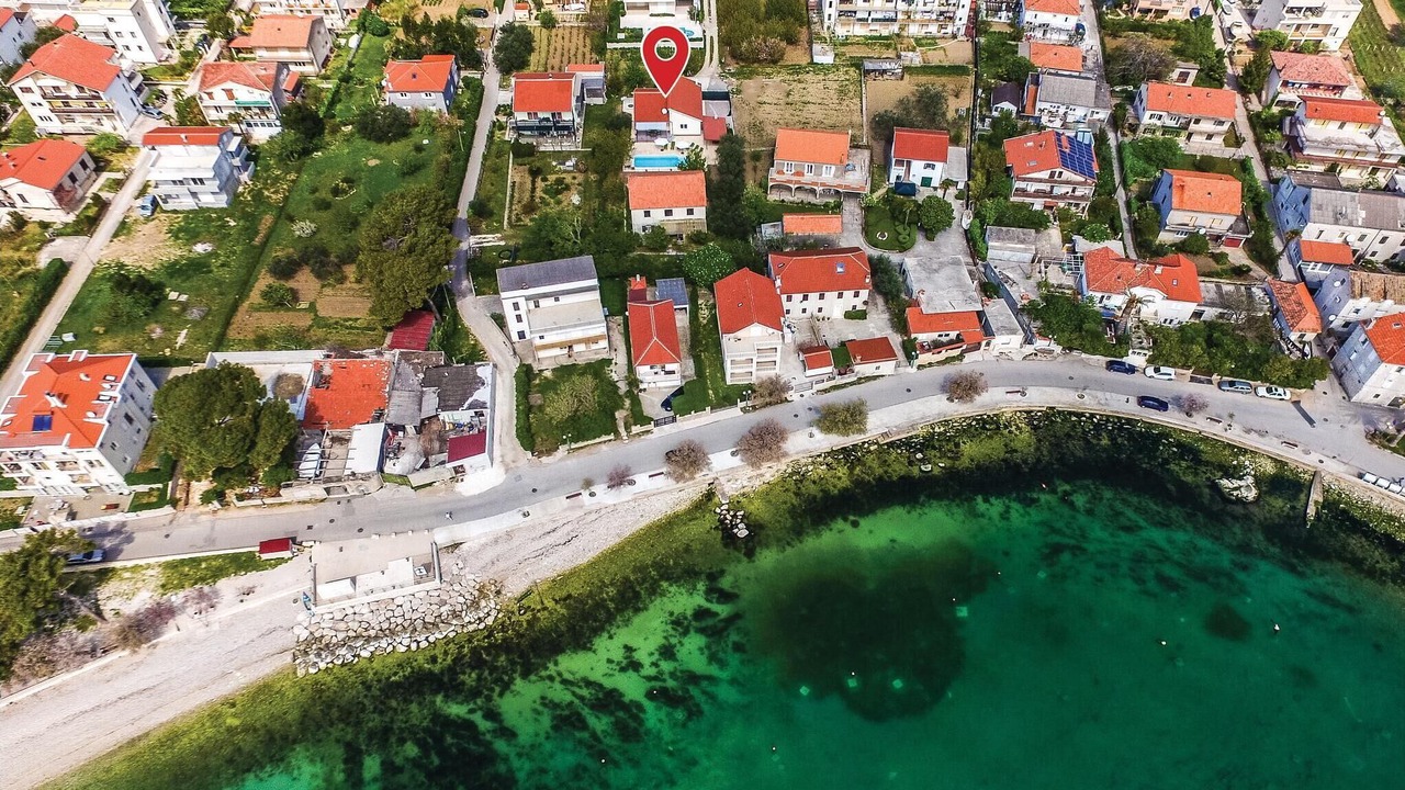 Photo of Others in Kastel Stafilic