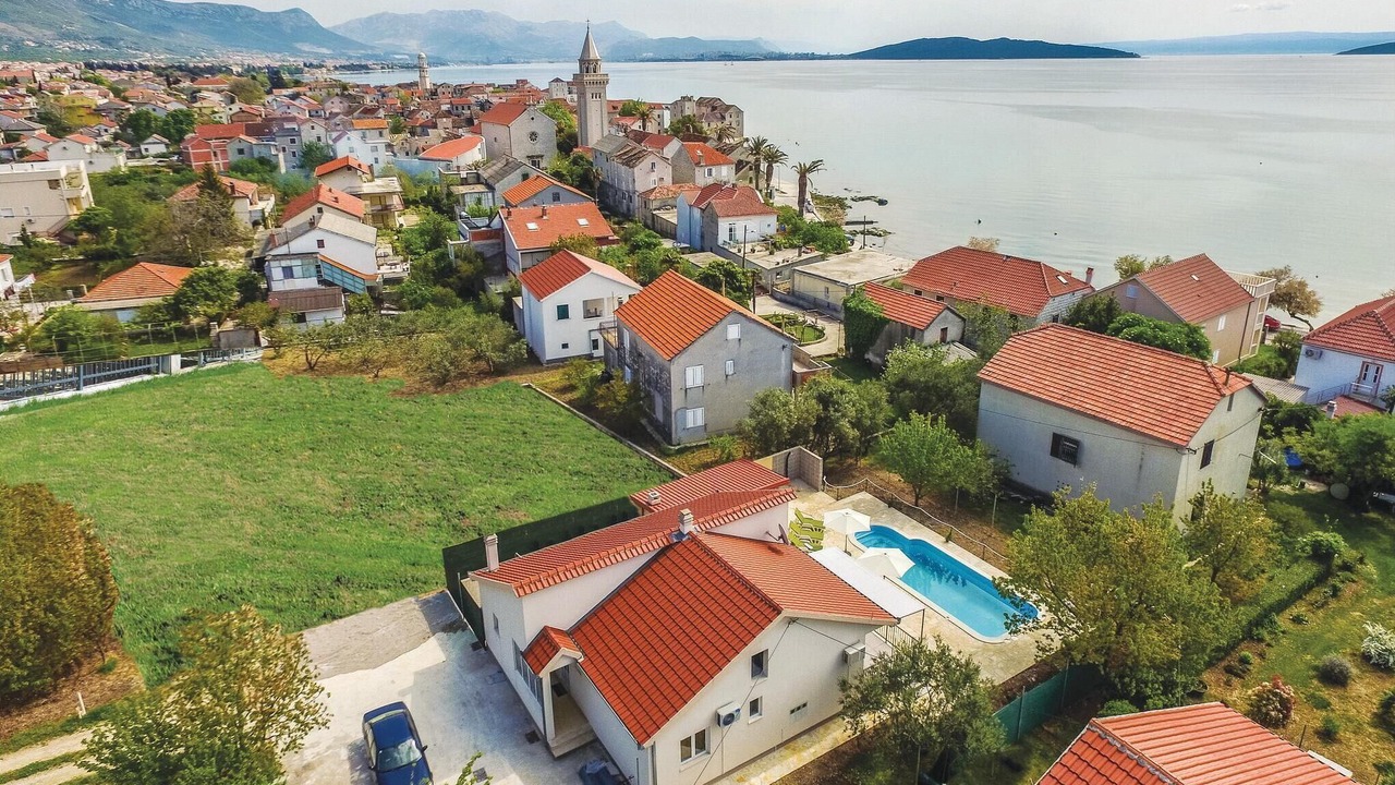 Photo of Others in Kastel Stafilic