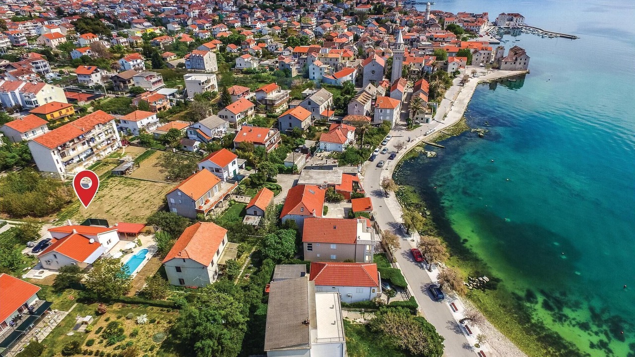 Photo of Others in Kastel Stafilic
