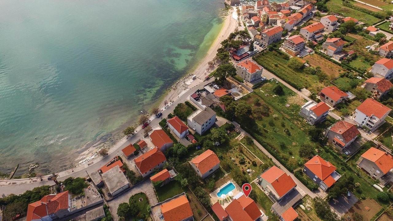 Photo of Others in Kastel Stafilic
