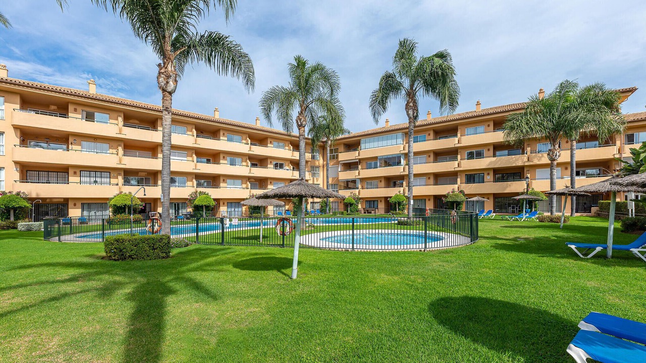 Photo of Others in Marbella