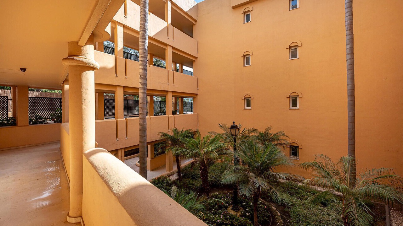 Photo of Others in Marbella