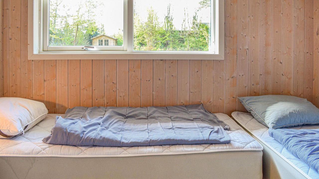 Photo of Others in Gilleleje