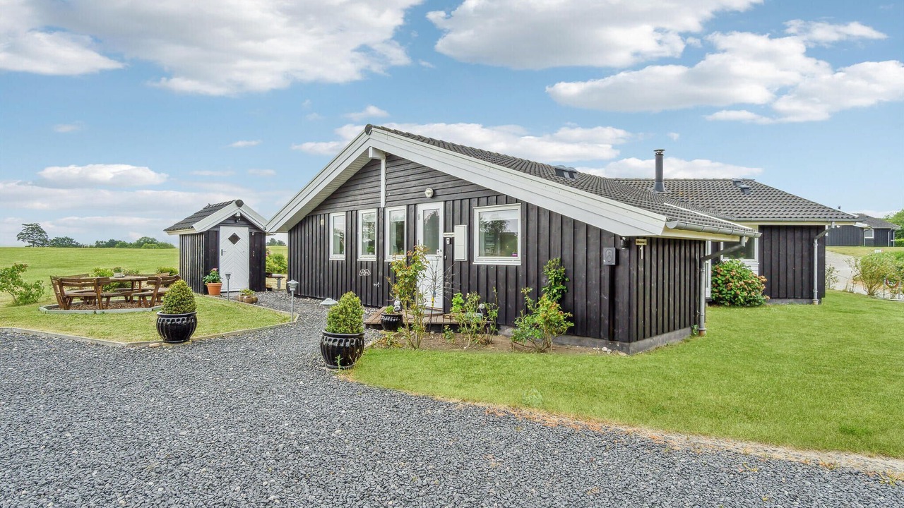 Photo of Others in Spodsbjerg