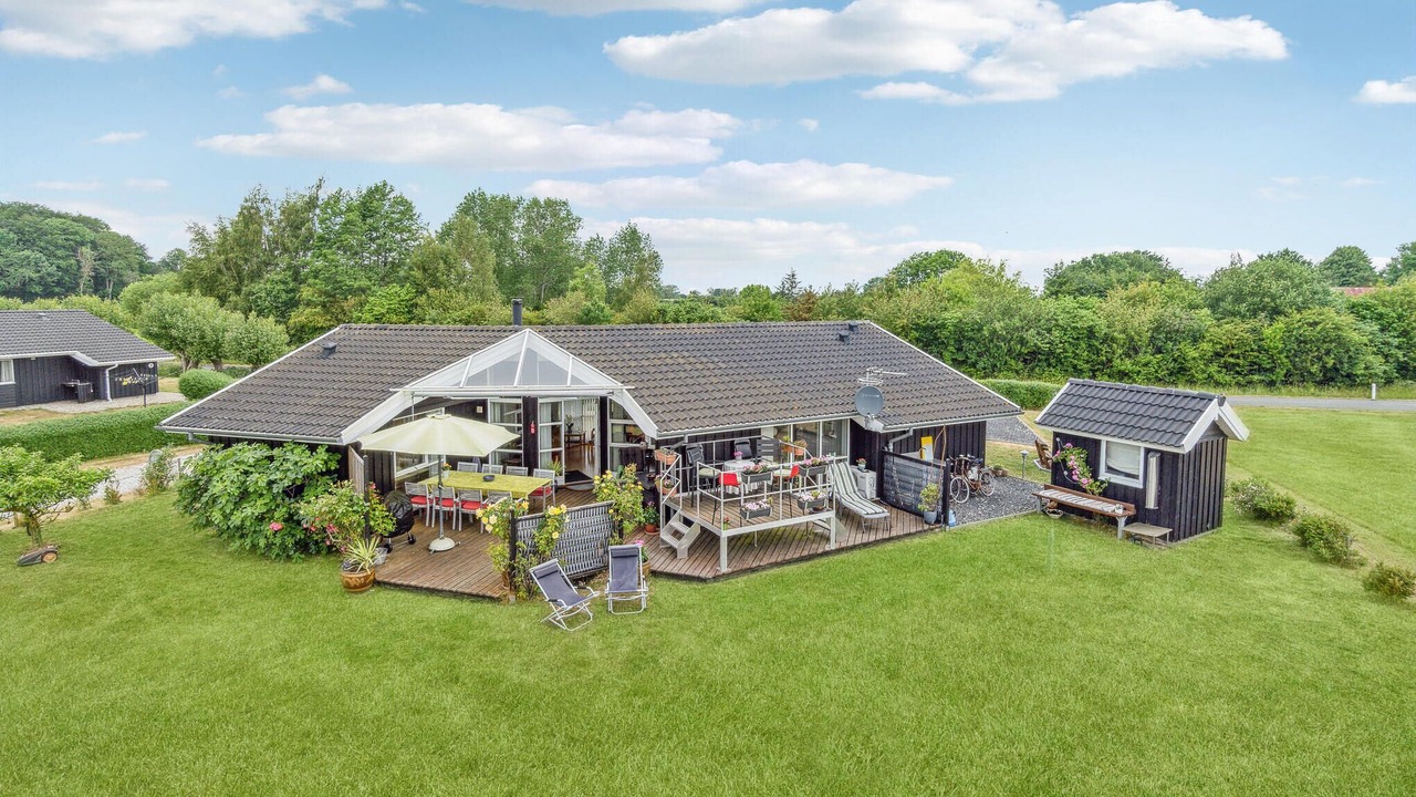 Photo of Others in Spodsbjerg