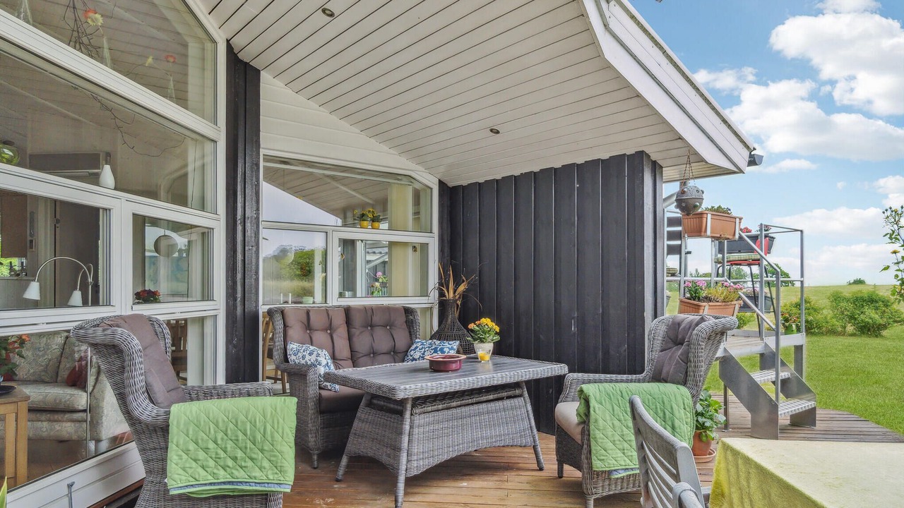 Photo of Others in Spodsbjerg