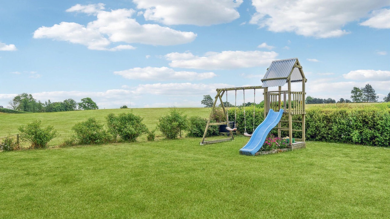 Photo of Others in Spodsbjerg