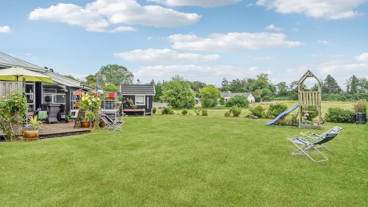 Photo of Others in Spodsbjerg