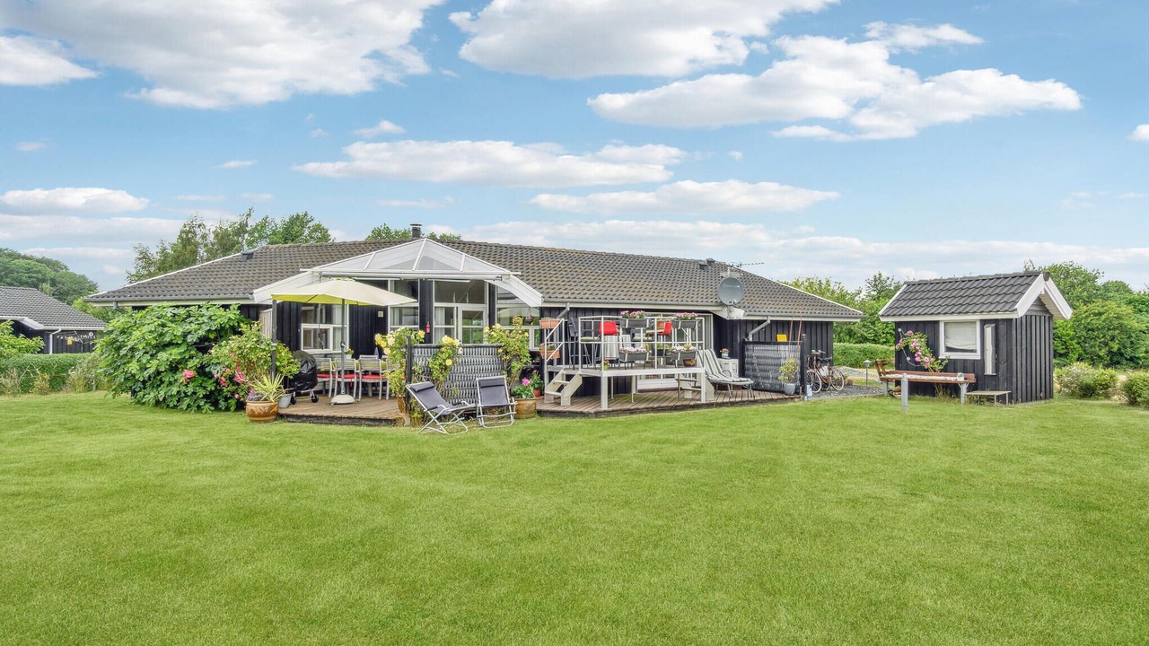 Photo of Others in Spodsbjerg