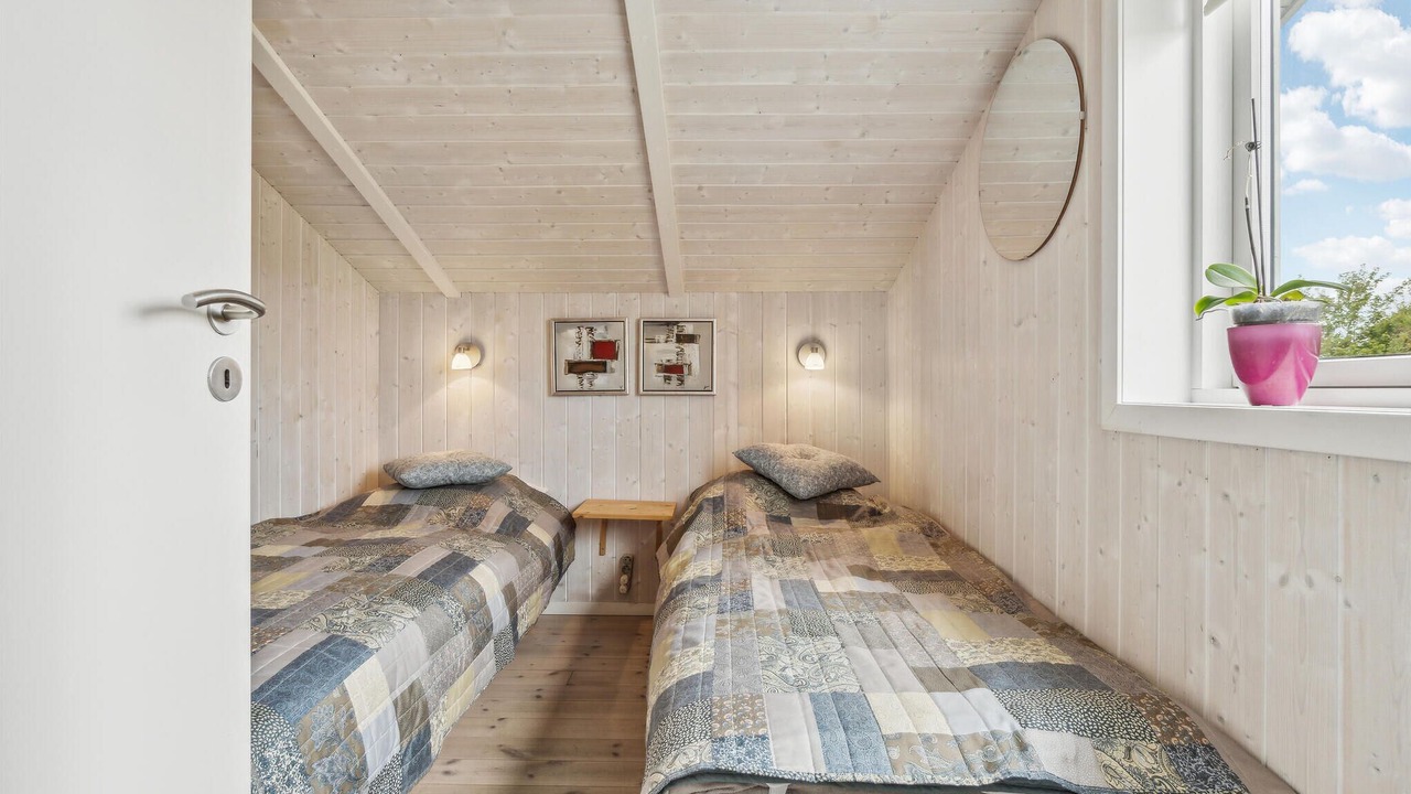 Photo of Others in Spodsbjerg