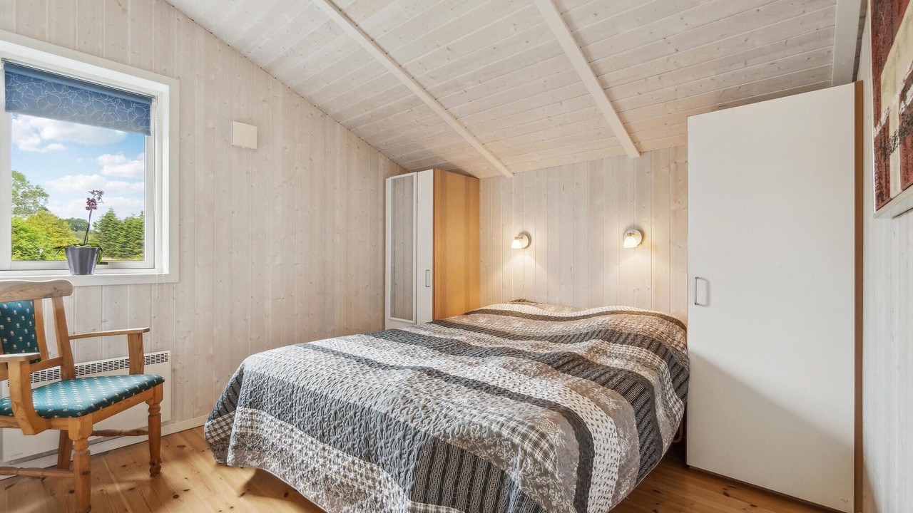 Photo of Others in Spodsbjerg