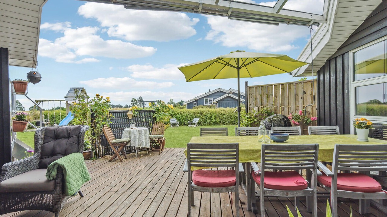 Photo of Others in Spodsbjerg