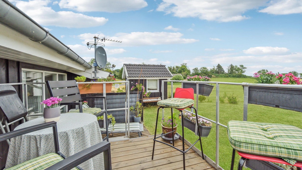 Photo of Others in Spodsbjerg