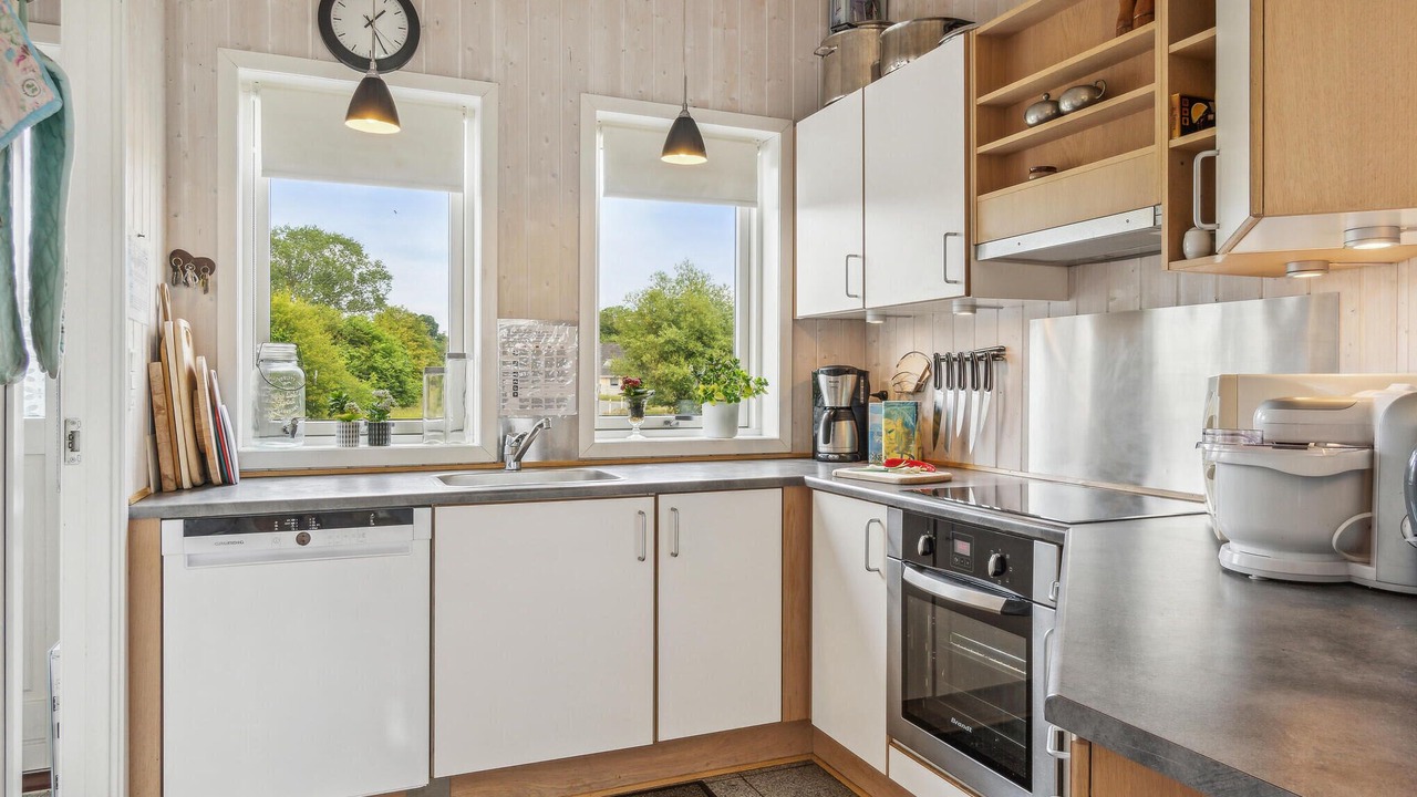 Photo of Others in Spodsbjerg