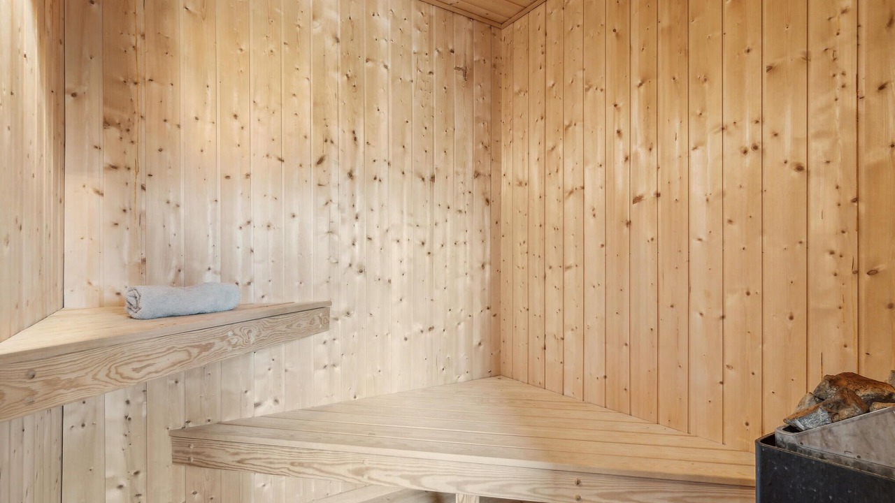 Photo of Others in Spodsbjerg