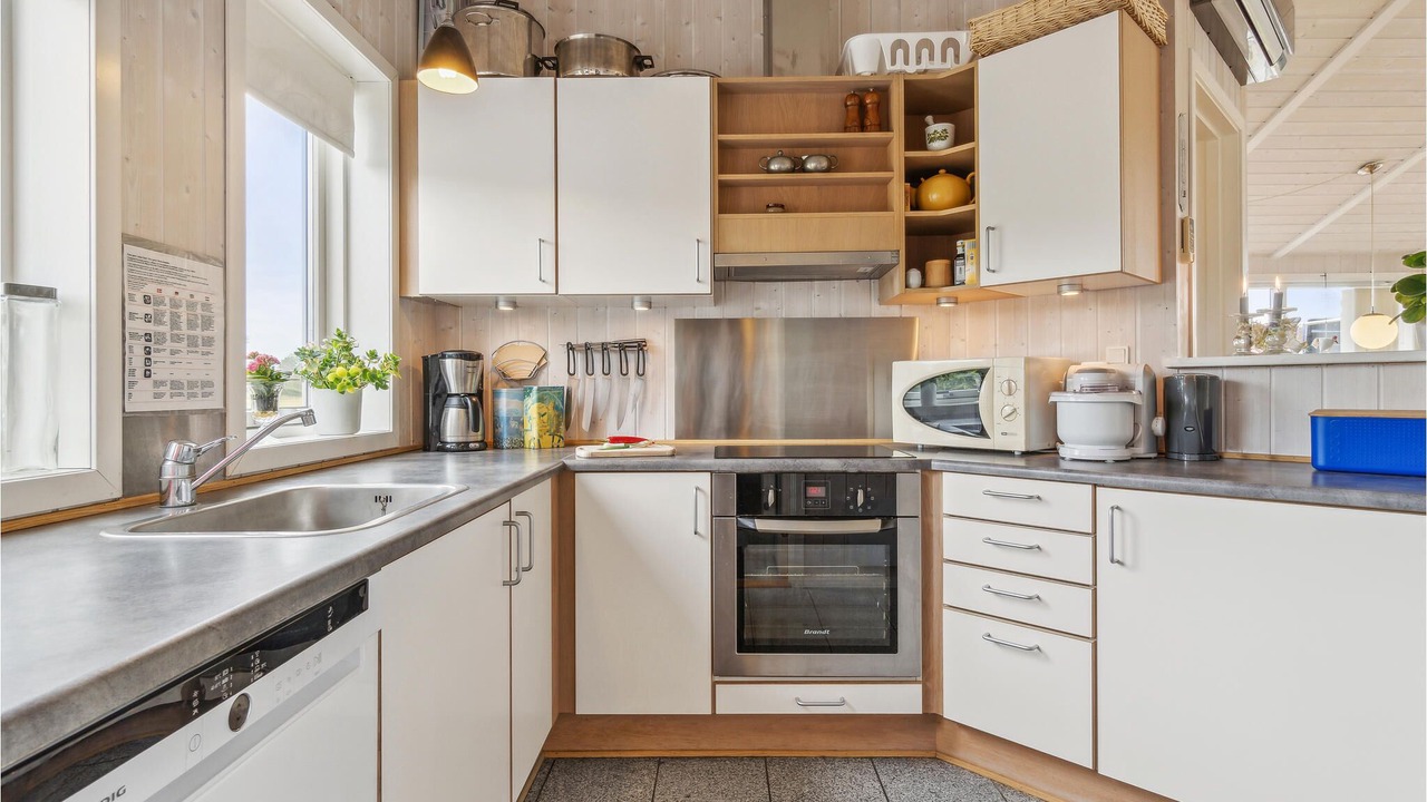 Photo of Others in Spodsbjerg