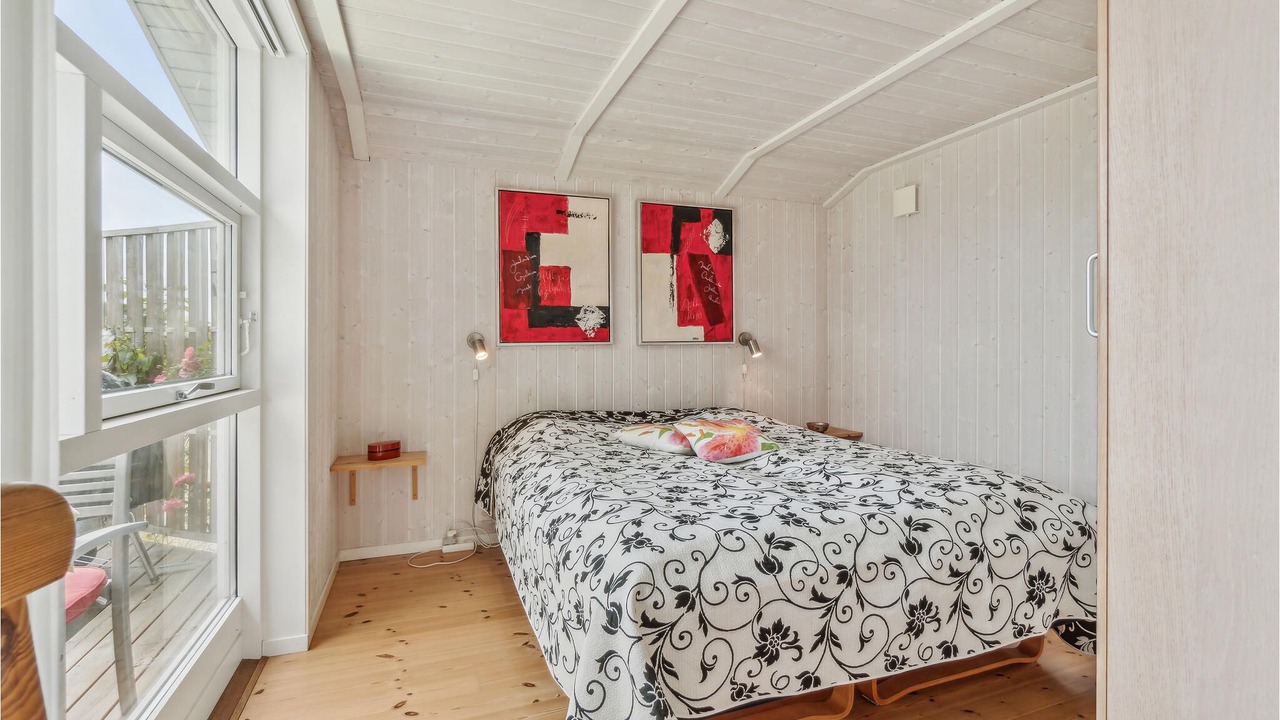 Photo of Others in Spodsbjerg