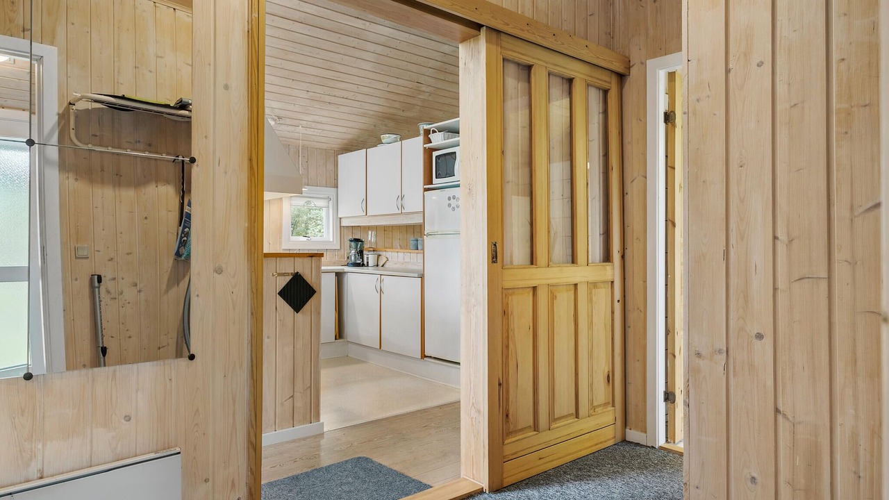 Photo of Others in Hals