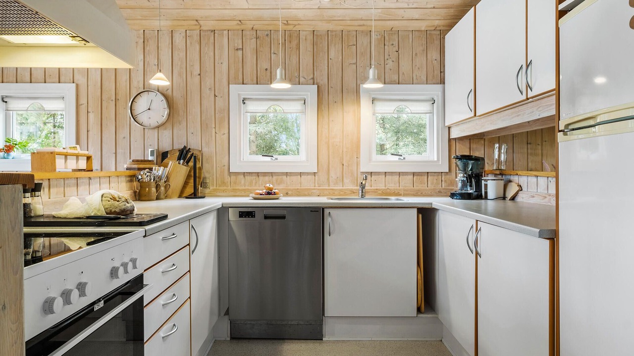 Photo of Others in Hals