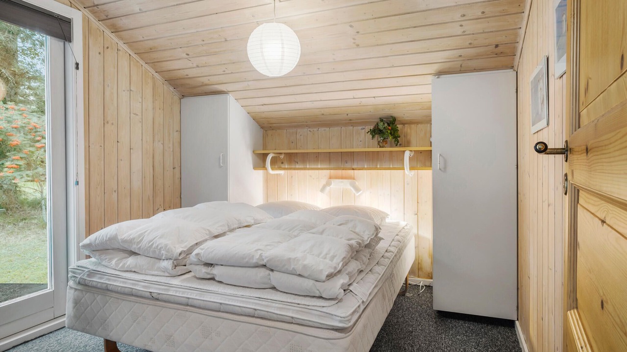 Photo of Others in Hals