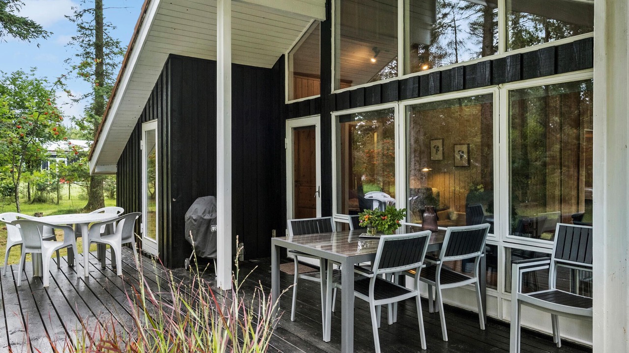 Photo of Others in Hals