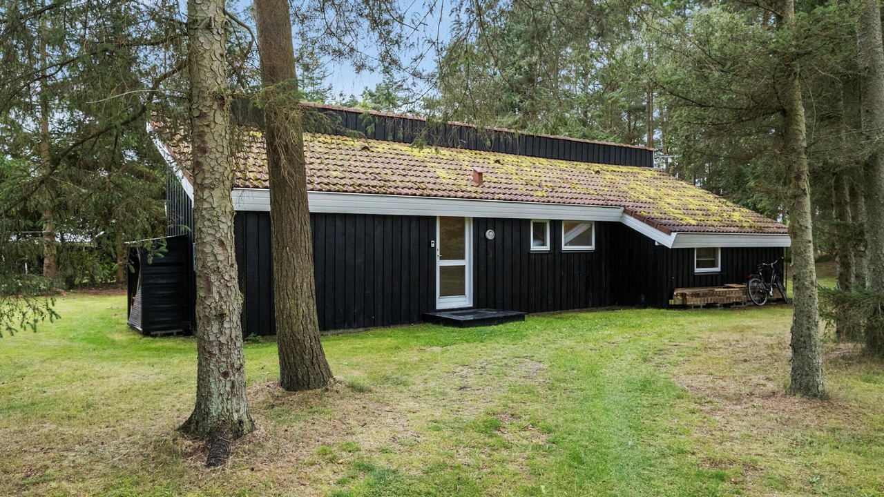 Photo of Others in Hals