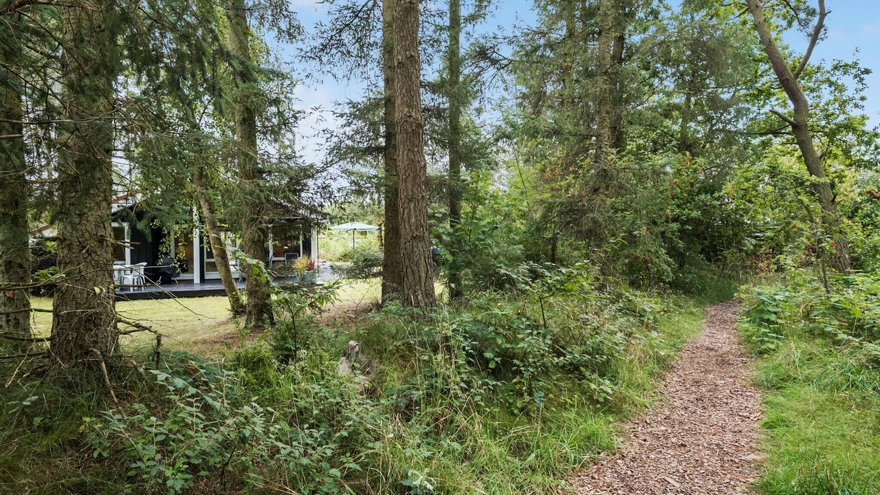 Photo of Others in Hals