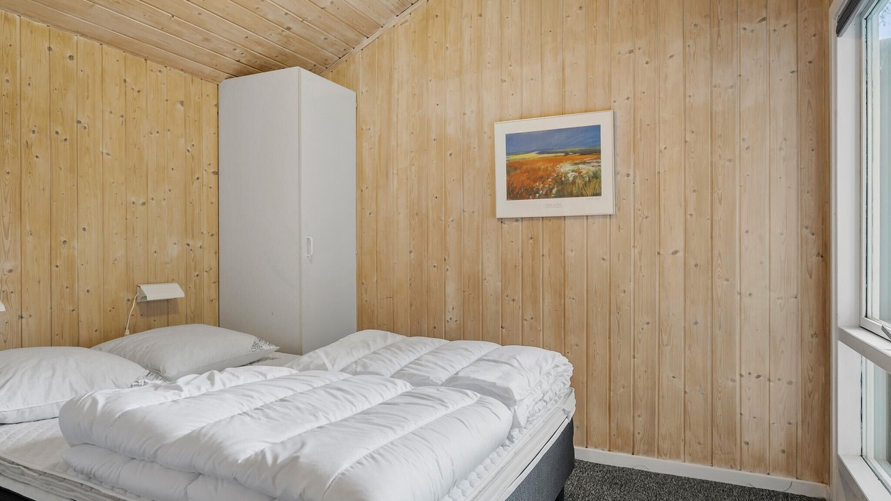 Photo of Others in Hals