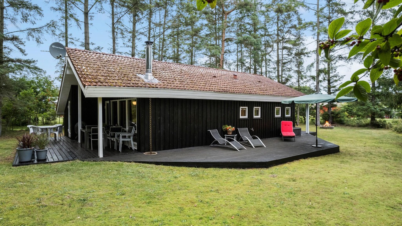 Photo of Others in Hals