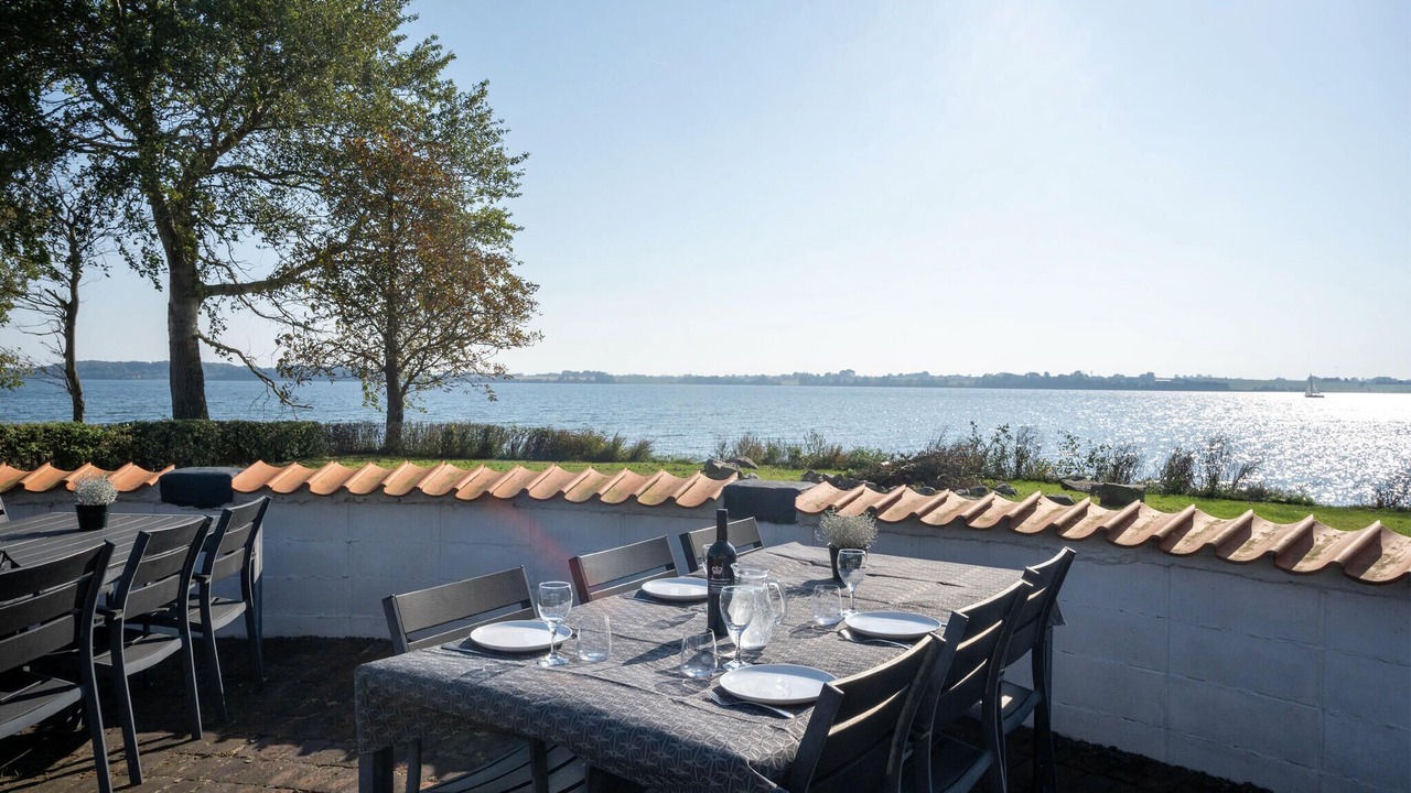 Photo of Outdoor in Nordborg
