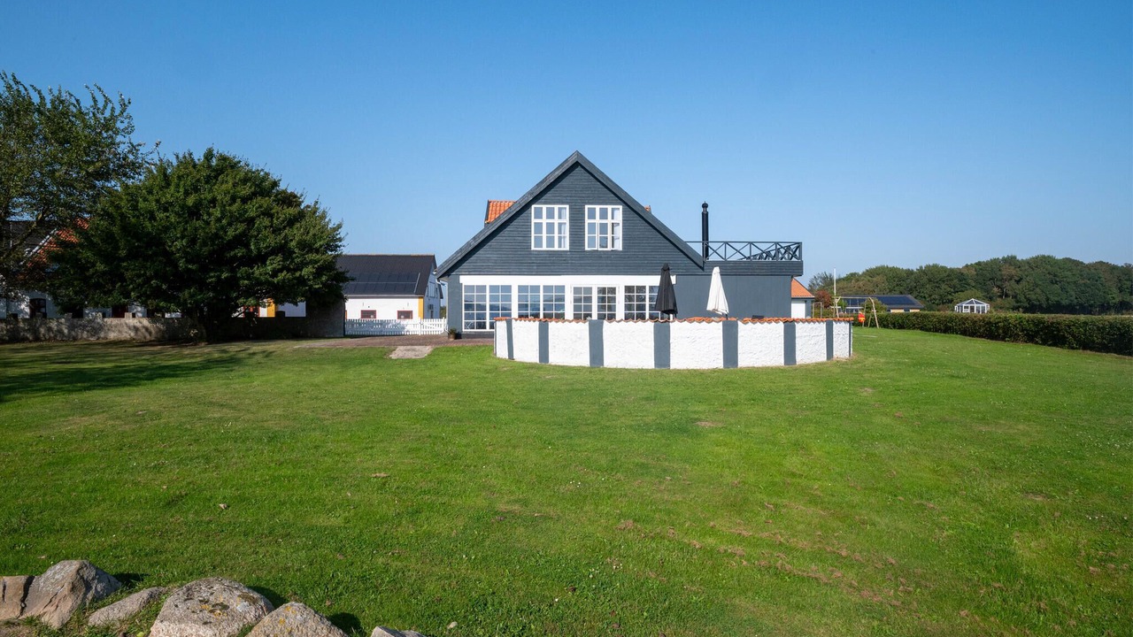 Photo of Others in Nordborg